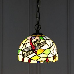 Lampada a sospensione in...