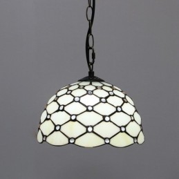 Lampada a sospensione...