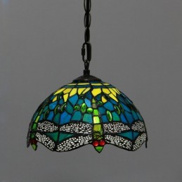 Lampada a sospensione in...