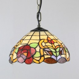 Lampada a sospensione in...