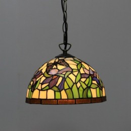 Lampada a sospensione in...