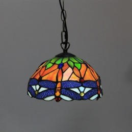 Lampada a sospensione in...