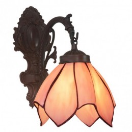 Applique da Parete in Stile...