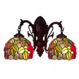 Applique da Parete in Stile...