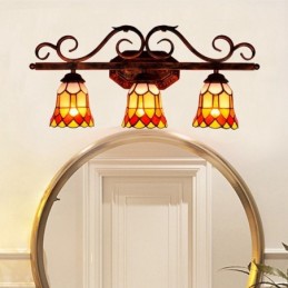 Applique da Parete in Stile...