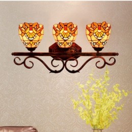 Applique da Parete in Stile...