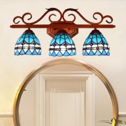 Applique da Parete in Stile...