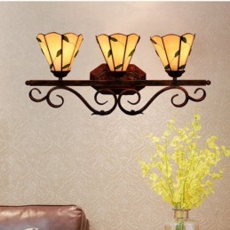 Applique da Parete in Stile...