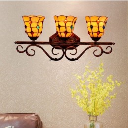 Applique da Parete in Stile...