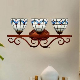 Applique da Parete in Stile...