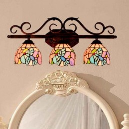 Applique da Parete in Stile...