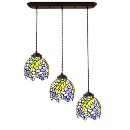 Lampada a Sospensione in...