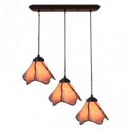 Lampada a Sospensione in...