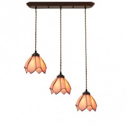 Lampada a Sospensione in...