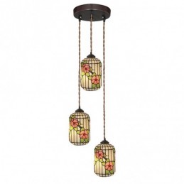 Lampada a Sospensione in...
