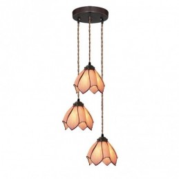 Lampada a Sospensione in...