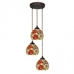 Lampada a Sospensione in...