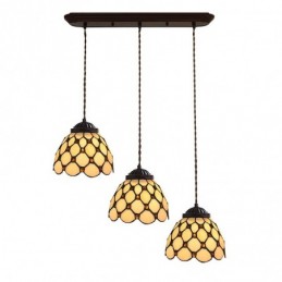 Lampada a Sospensione in...