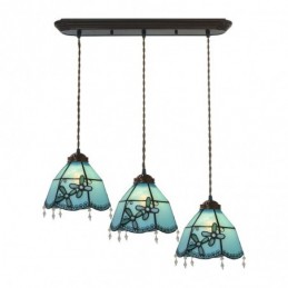 Lampada a Sospensione in...