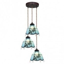 Lampada a Sospensione in...