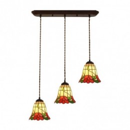 Lampada a Sospensione in...