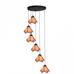 Lampada a Sospensione in...