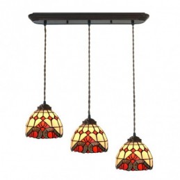 Lampada a Sospensione in...