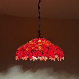 Lampada a Sospensione in...