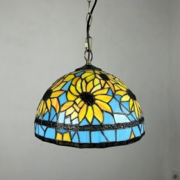 Lampada a Sospensione in...