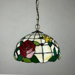 Lampada a Sospensione in...