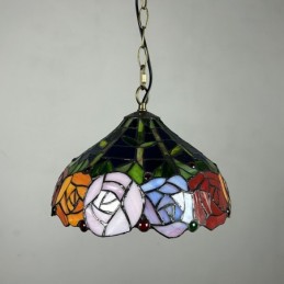Lampada a Sospensione in...