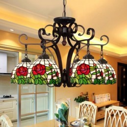 Lampada a Sospensione in...