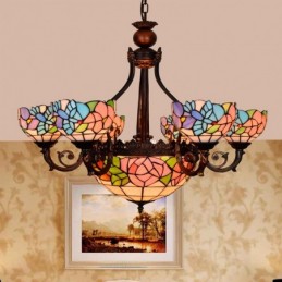 Lampada a Sospensione in...