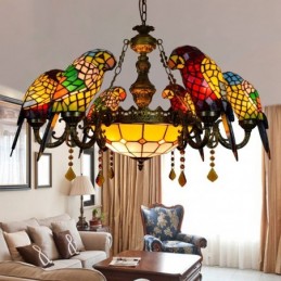Lampada a Sospensione in...