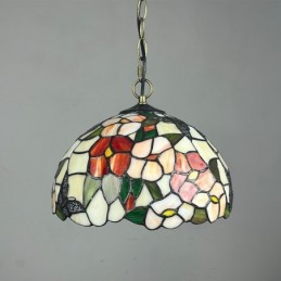 Lampada a Sospensione in...