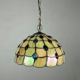 Lampada a Sospensione in...