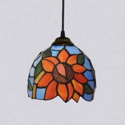 Lampada a Sospensione in...