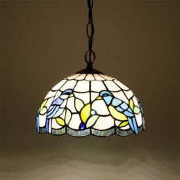 Lampada a Sospensione in...
