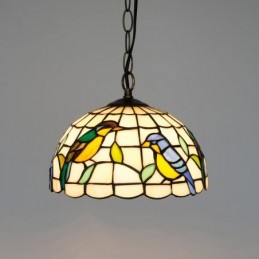Lampada a Sospensione in...