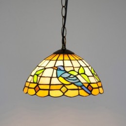 Lampada a Sospensione in...