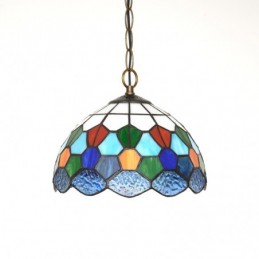 Lampada a Sospensione in...