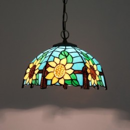 Lampada a Sospensione in...
