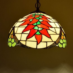 Lampada a Sospensione in...