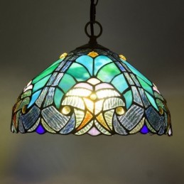 Lampada a Sospensione in...