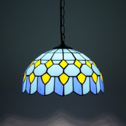 Lampada a Sospensione in...