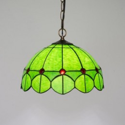 Lampada a Sospensione in...