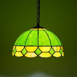 Lampada a Sospensione in...