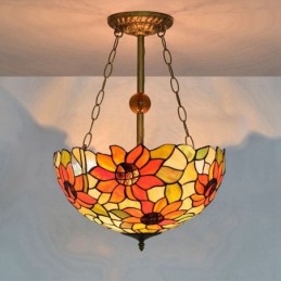 Lampada a Sospensione in...