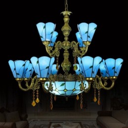 Lampada a Sospensione in...