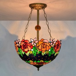 Lampada a Sospensione in...